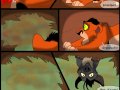uru_s_reign__chapter3__page32_by_albinoraven666fanart-d5lsmoj.jpg